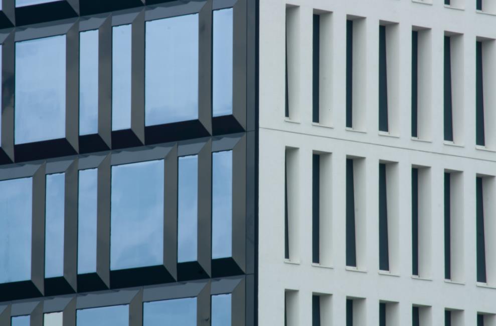 瑞纳智能:子公司预中标2.25亿元供热管道改造项目