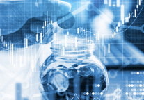 广旅集团成功发行华南地区首单文旅行业高成长产业债