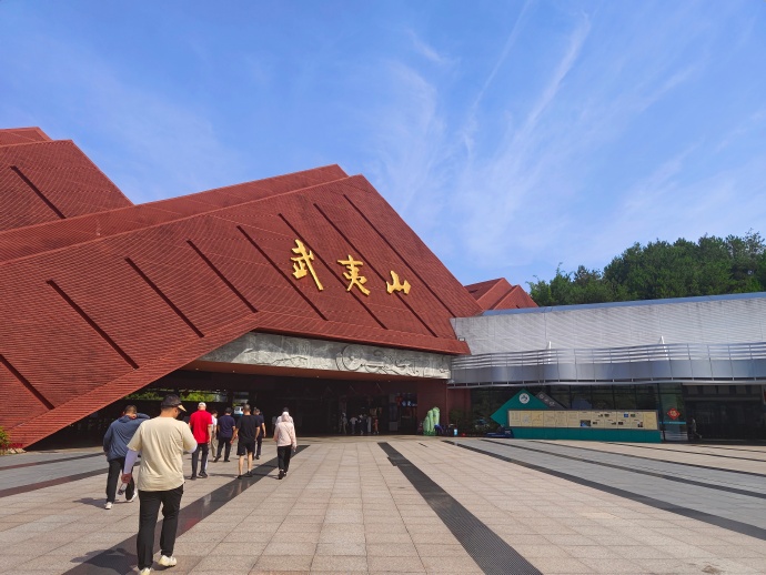 广旅集团成功发行华南地区首单文旅行业高成长产业债