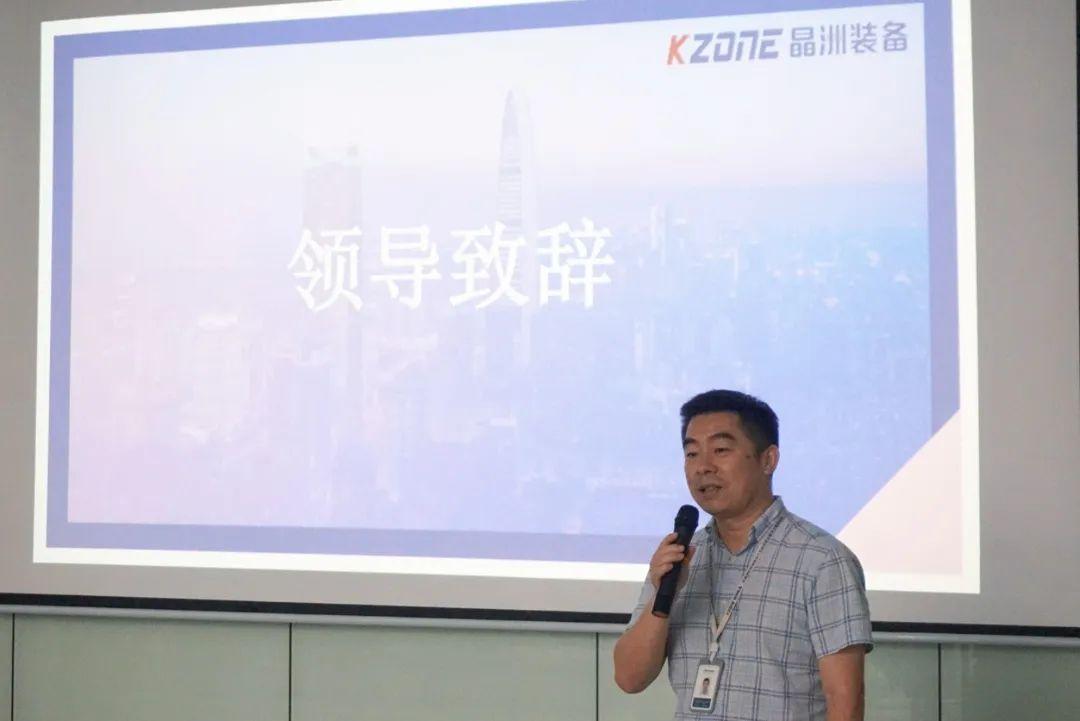 决胜“十四五” 打好收官战丨解锁“芯片”密码 我国种业创新迈出坚实步伐