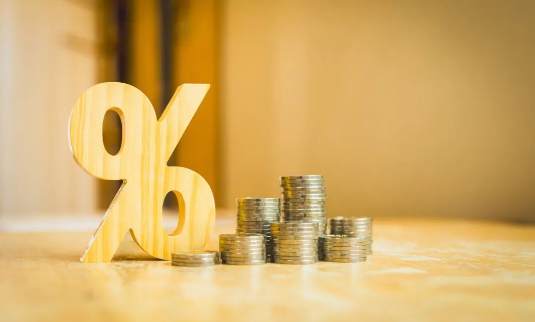 不到一年，这家城商行再迎新行长