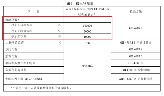 涉及中证鹏元等机构 交易商协会连开5张罚单