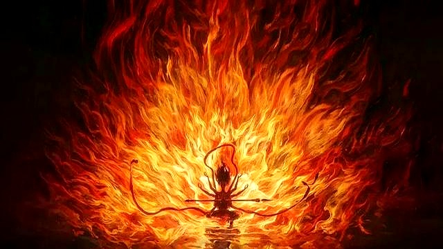 中国内地电影暑期档总票房破90亿元