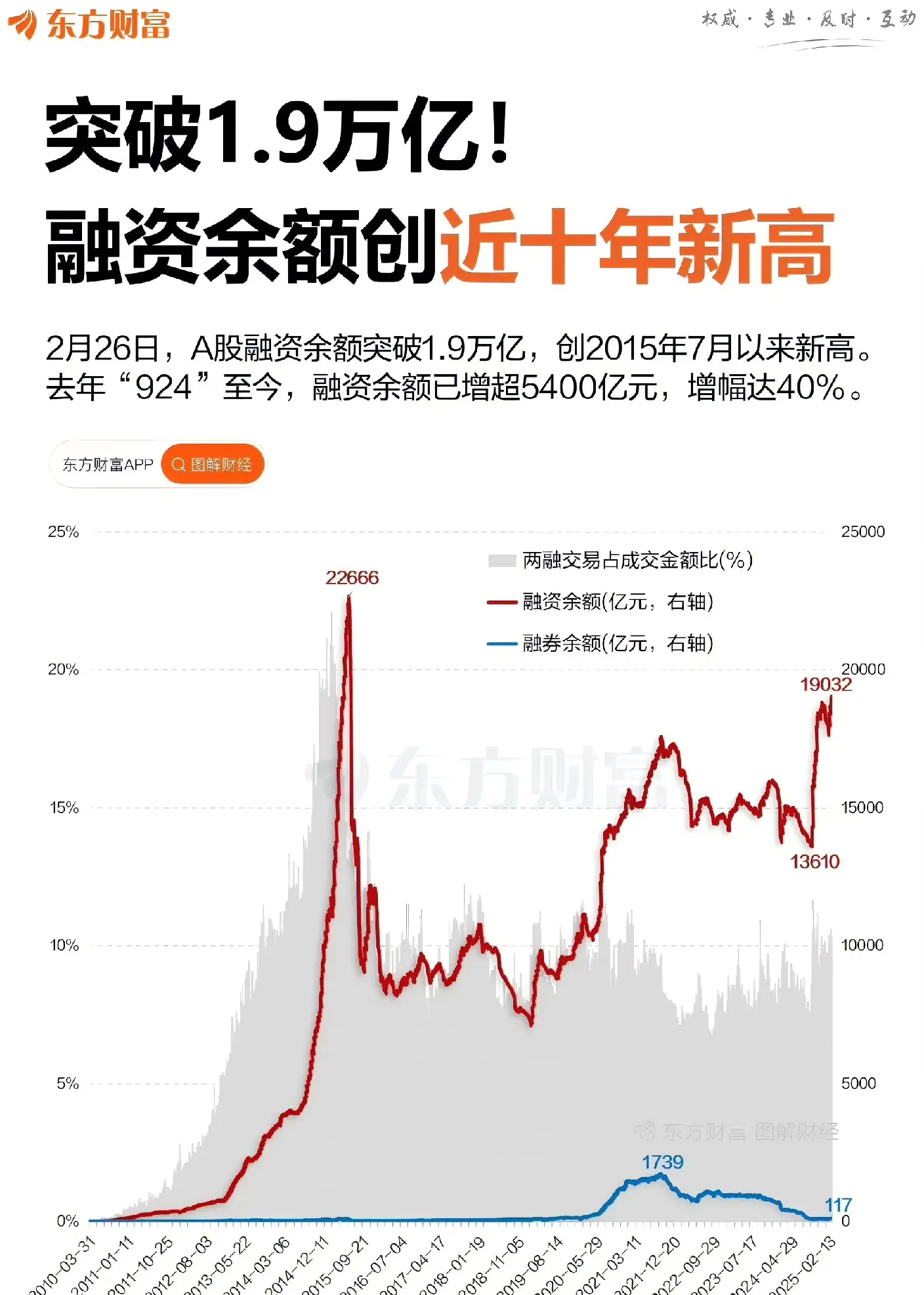 8月14日衢州发展涨停:期货概念,大金融,区块链概念热股