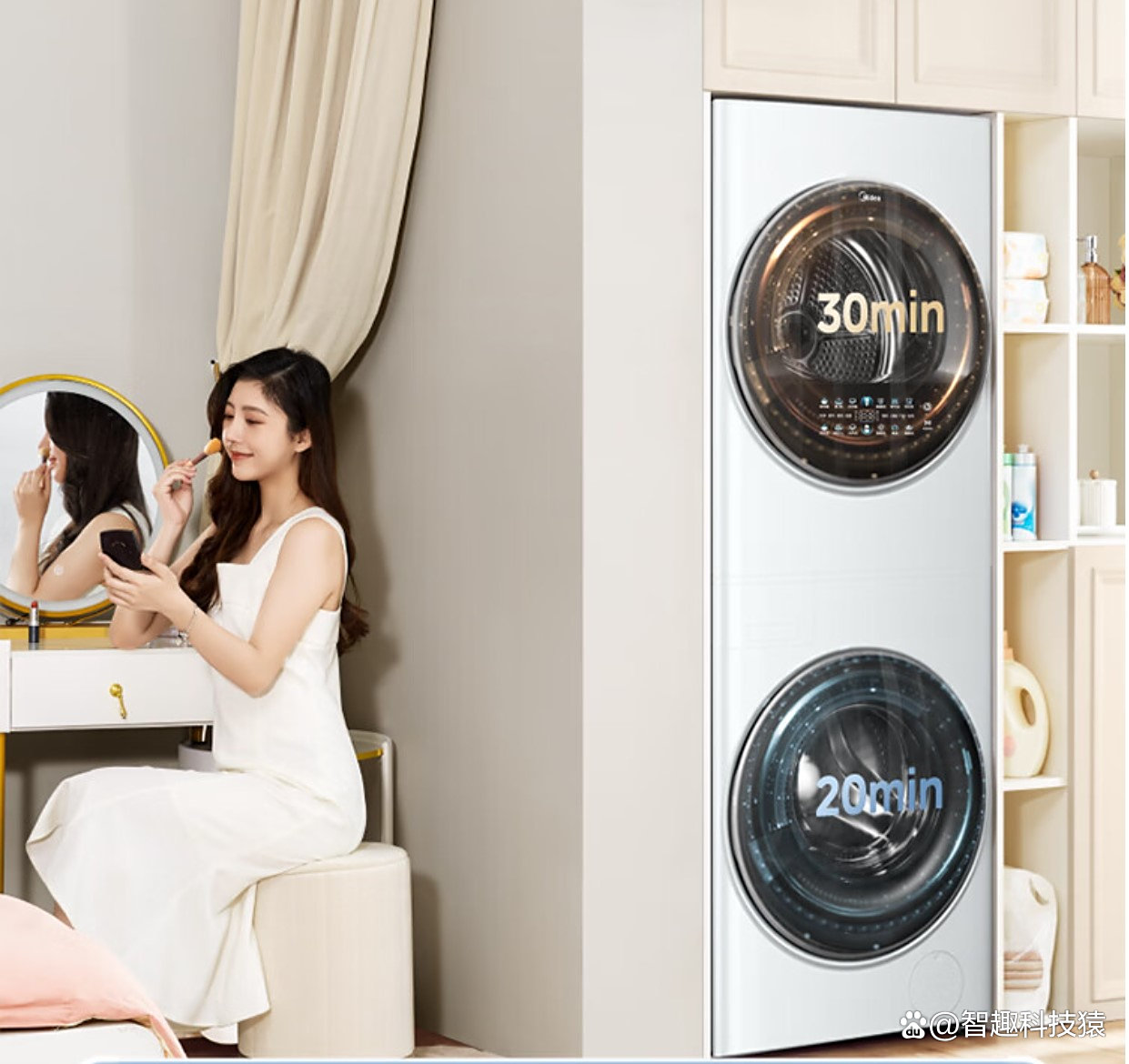 朗博科技2025半年度拟派945.45万元红包