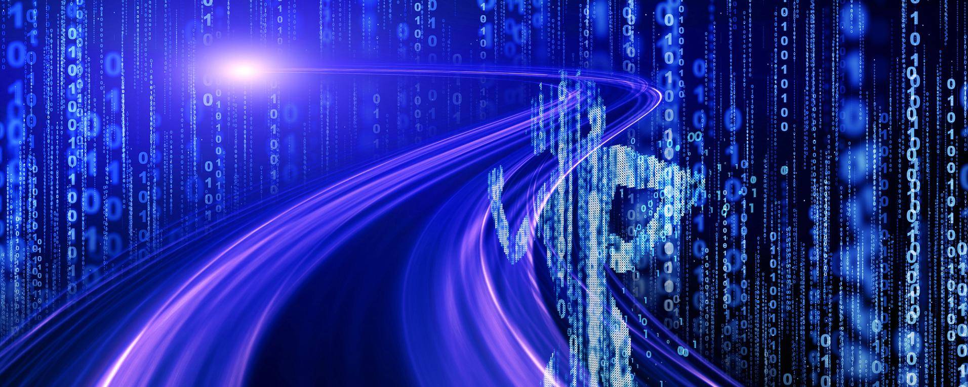 德尔股份成立智行科技公司 含AI相关业务