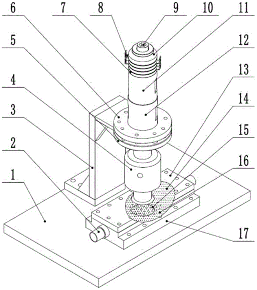 大地电气获得实用新型专利授权:“一种汽车线束瞬断检测装置”