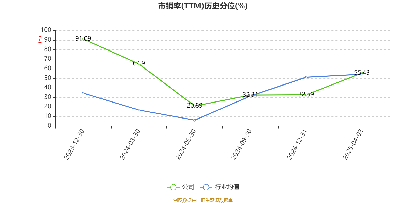 浩辰软件大宗交易成交10.00万股 成交额471.20万元