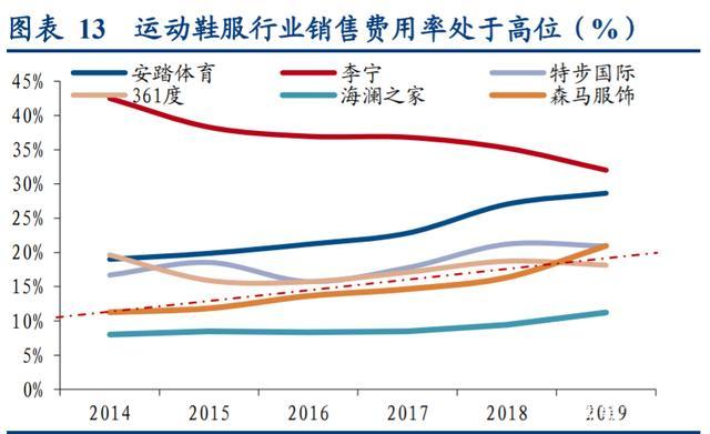 2025-2030年中国核医学行业:精准医疗浪潮下的黄金赛道投资指南_人保车险 品牌优势——快速了解燃油汽车车险,人保护你周全