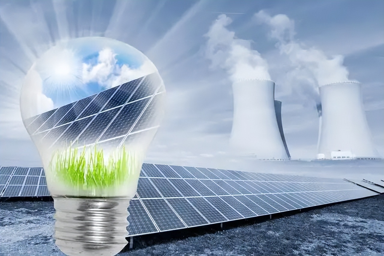 节能风电:公司高度重视市值管理工作