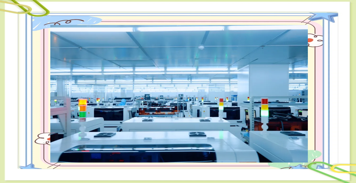 锐科激光：8月8日股东人数为41076人