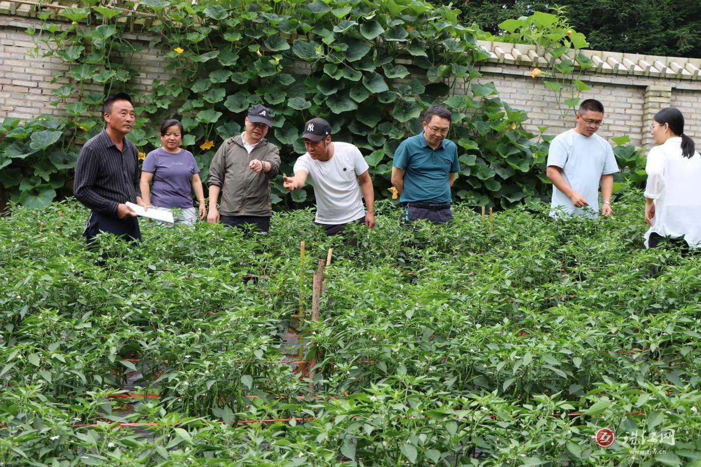 【直击业绩说明会】重庆啤酒总裁李志刚:积极拓展新兴渠道 罐装产品占比持续提升