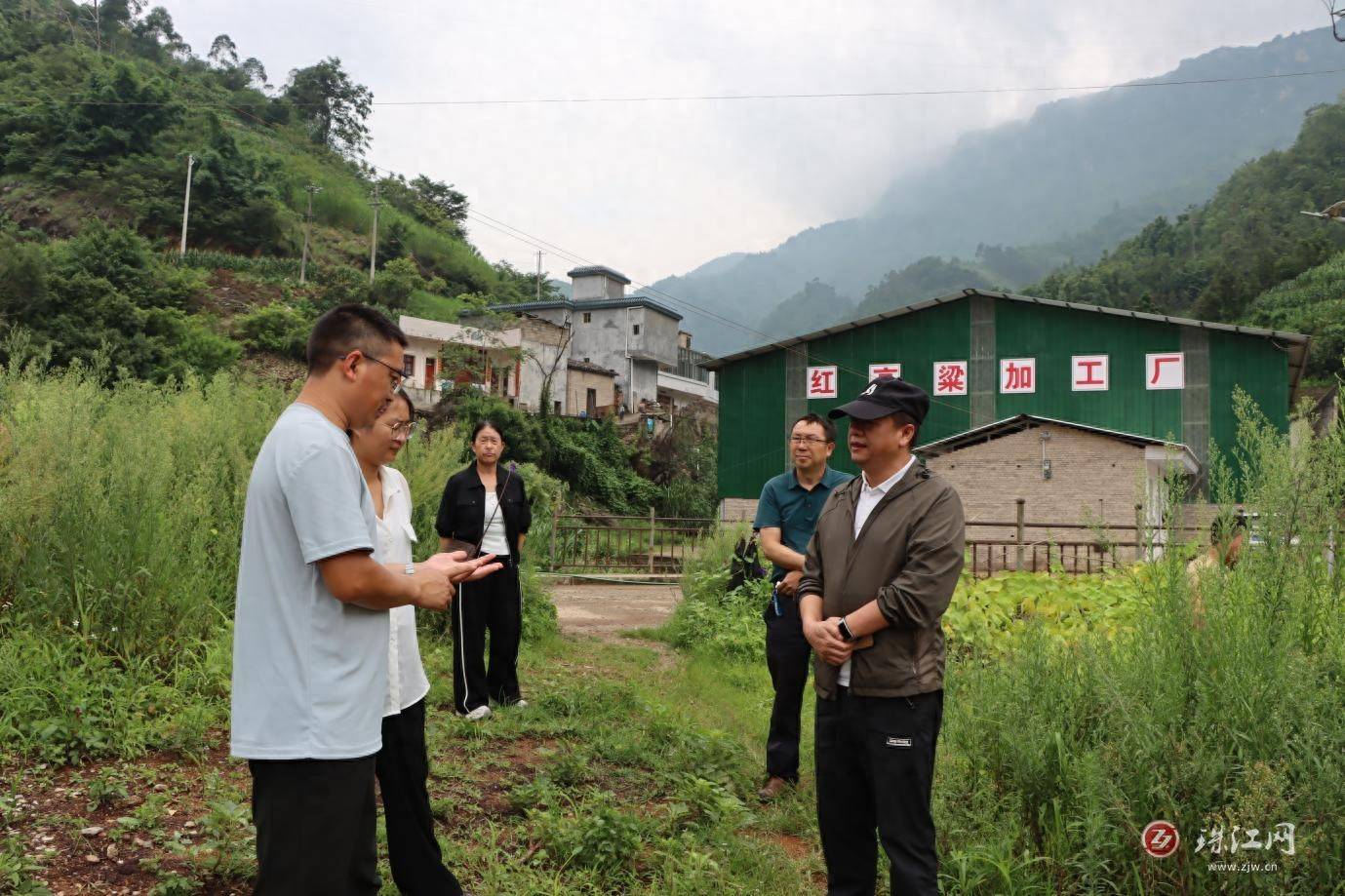 【直击业绩说明会】重庆啤酒总裁李志刚:积极拓展新兴渠道 罐装产品占比持续提升