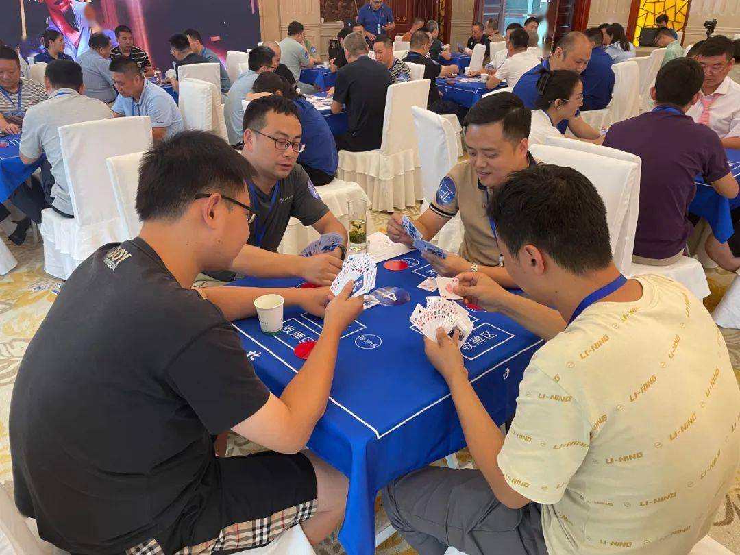 小菜园上半年纯利增长35.7%