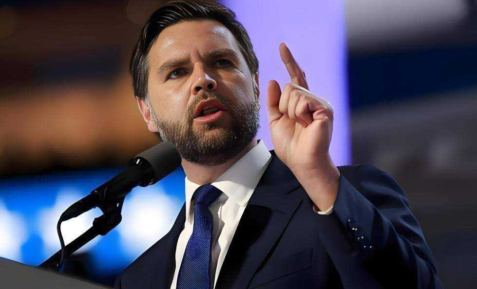 泽连斯基:俄必须立即停止战事!欧盟及英法德意等6国领导人联合声明:乌应自行决定领土问题,俄不能否决乌入盟入约