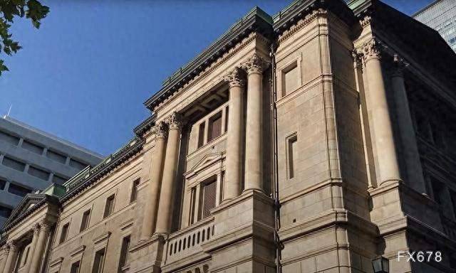 白宫公布美俄会晤特朗普最新行程安排,俄代表团部分人员飞抵安克雷奇