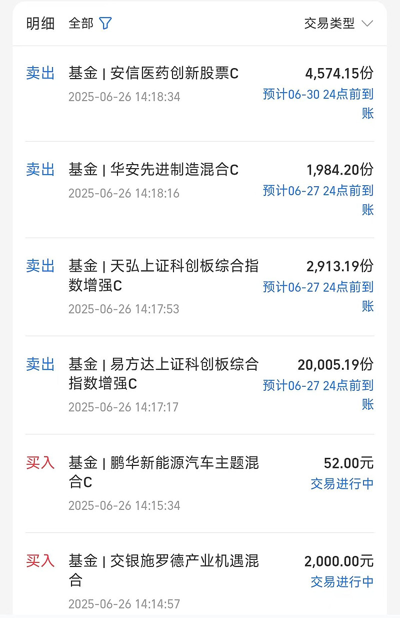 小商品城上半年净利增16.78% 牛散夫妇大幅加仓