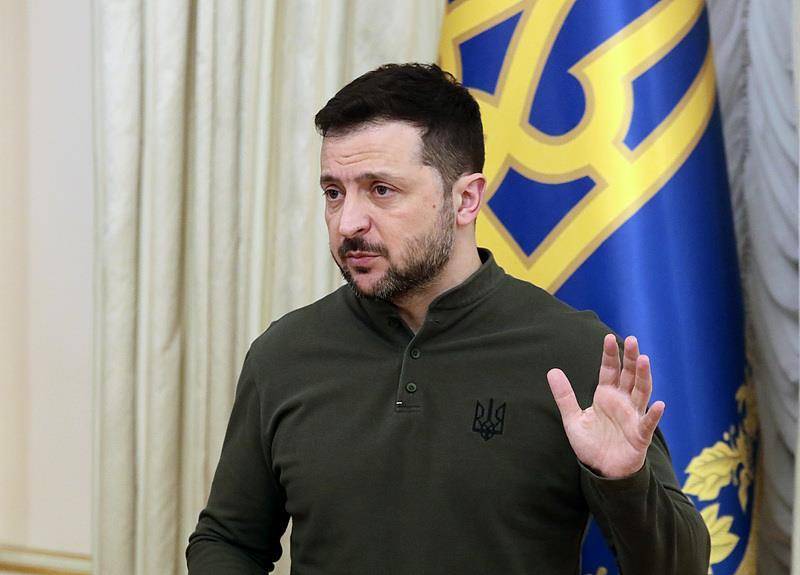 “普特会”后,普京发声:希望以和平方式解决乌克兰危机!德国总理:美已准备好为乌提供安全保障