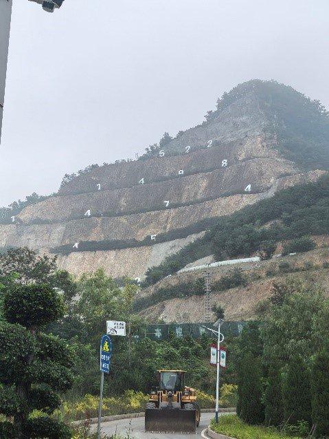 紫金矿业获得发明专利授权：“一种从低品位银岩锡矿中综合回收铜钼铋的选矿方法”