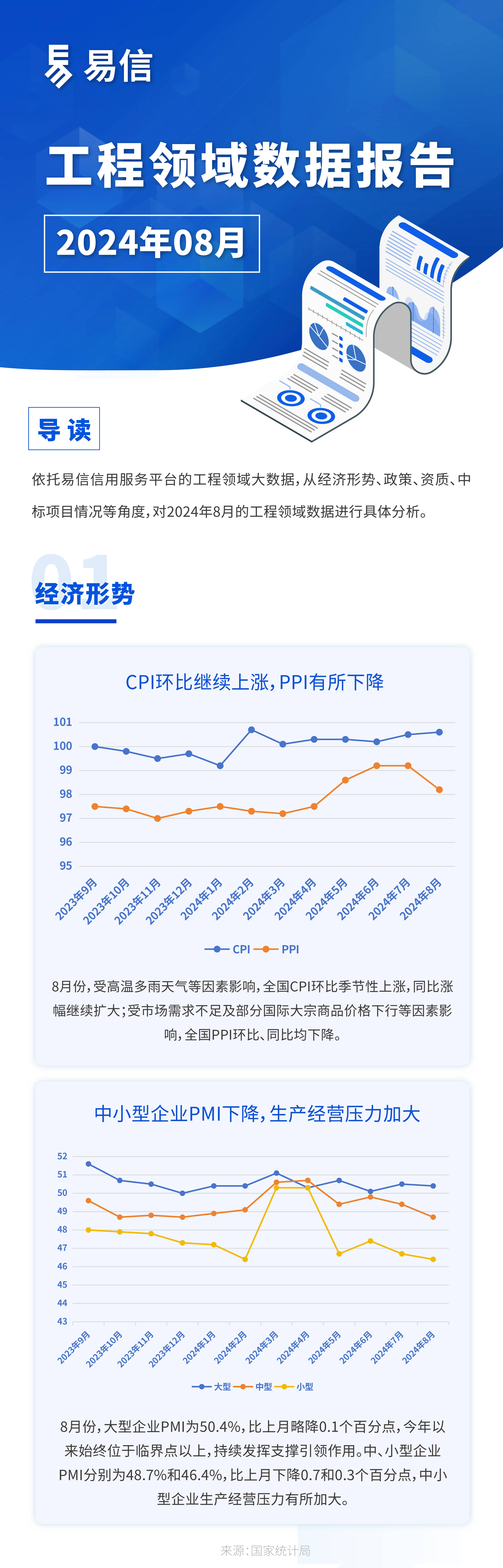 标榜股份8月15日龙虎榜数据