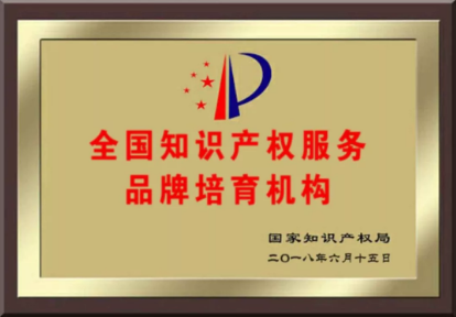 海南自贸港政策密集落地 提振市场信心