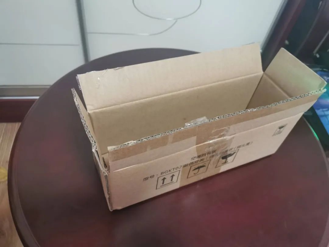 纸价上涨,快递盒要贵了?