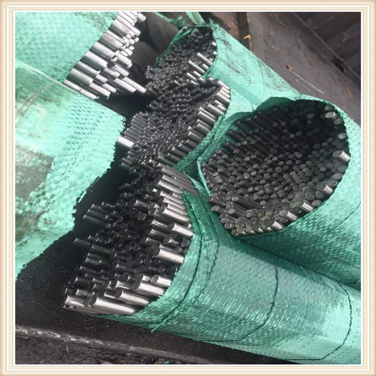 太钢不锈获得发明专利授权：“一种易切削铁素体不锈钢用模铸保护渣及其制备方法”