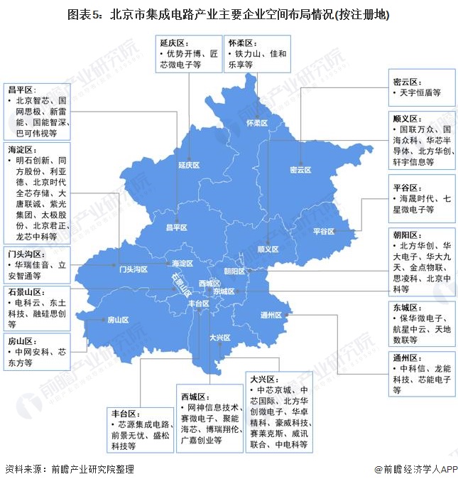 布局北方市场 云南白药抛6.6亿元并购