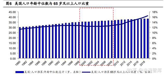 境外保险产业现状与未来发展趋势分析（2025年）_拥有“如意行”驾乘险，出行更顺畅！,人保护你周全