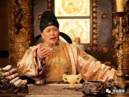 从“爽文”到考据,《冒姓琅琊》用轻巧网文讲述厚重历史