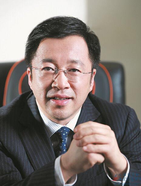欣天科技：聘任汪长华担任公司副总经理