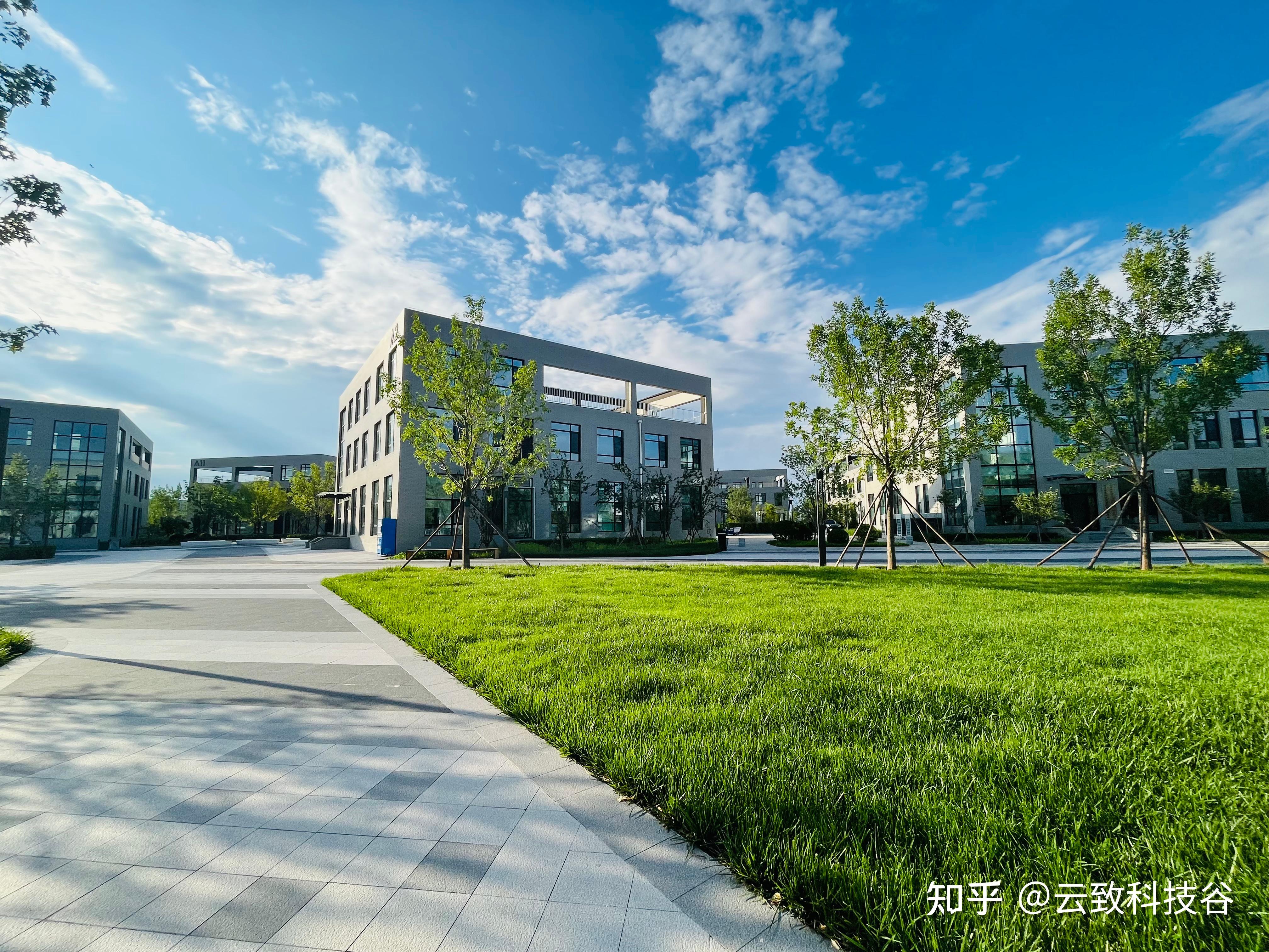 北京：拟推动建成覆盖全市、辐射京津冀的氢能基础设施网络体系
