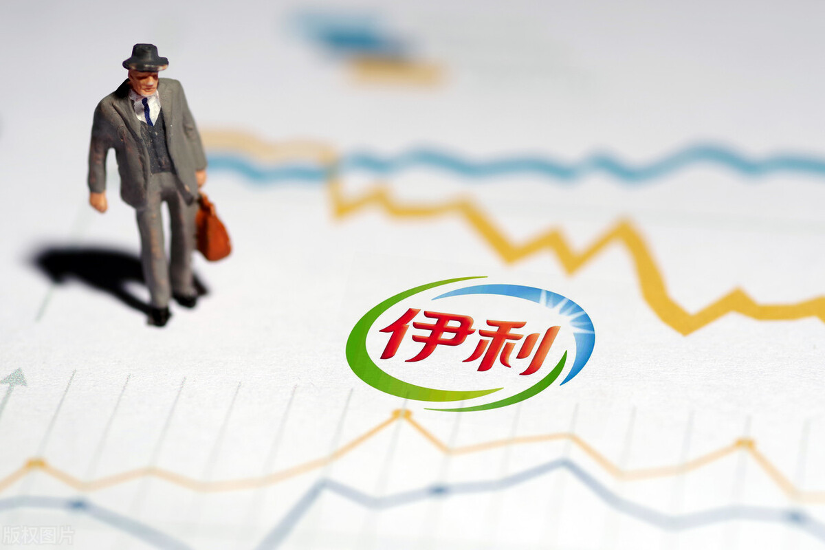 “年轻化”加速，伊利新品百万级销量背后的拼多多赋能密码