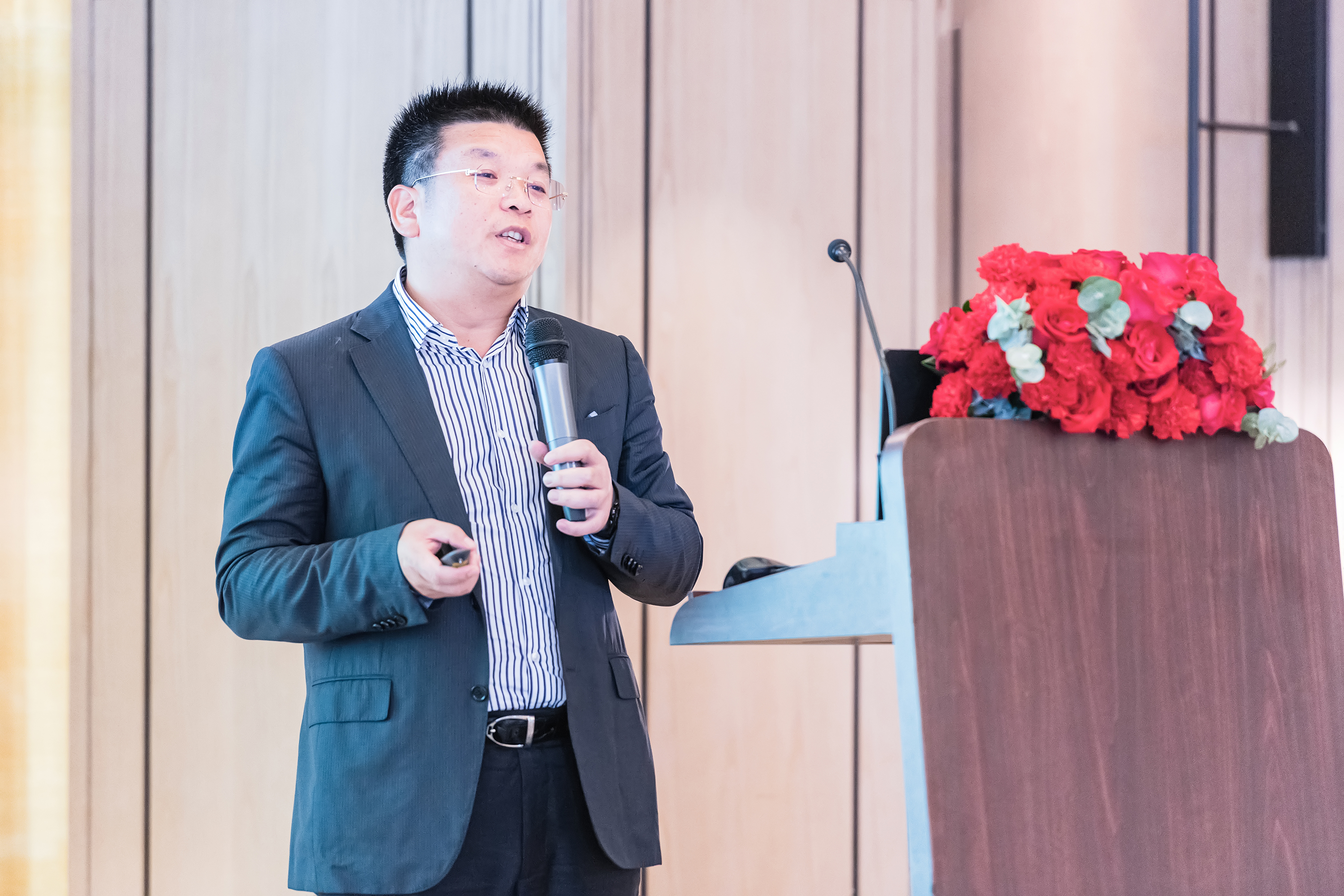 洛阳市隆丰晟兴股权投资基金登记成立