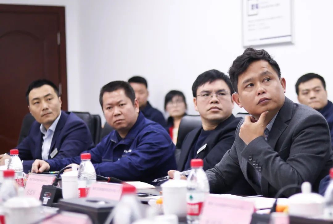 飞沃科技：公司于2022年7月获得AS9100D认证