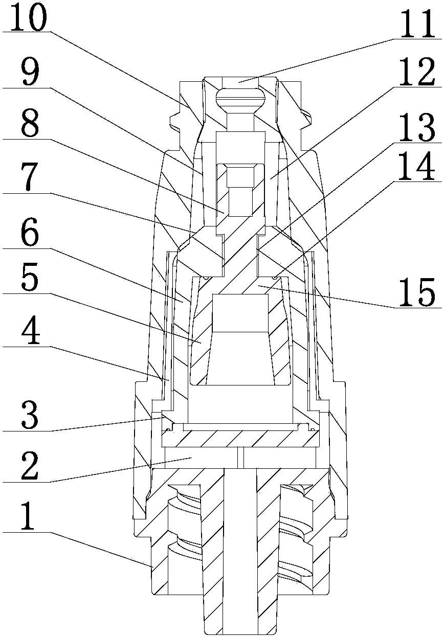 星宇股份获得实用新型专利授权：“实现太阳花灯光造型的导光件及具有其的车灯”