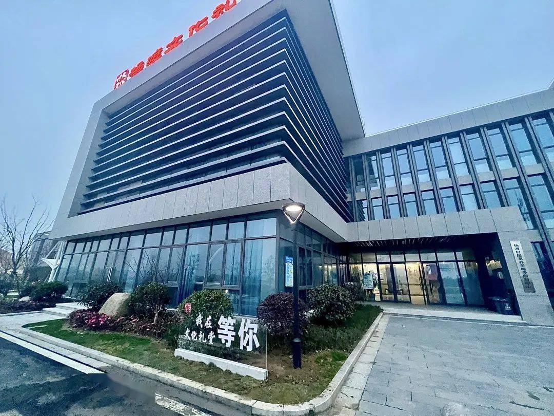 梅雁吉祥亿元“跨界”并购遭问询 标的房子是租的,固定资产仅有两辆车