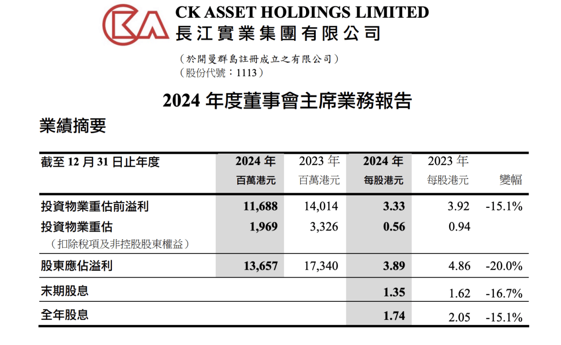 国泰环保的危机局：上市不足三年董事长突遭留置，核心业务增长乏力业绩连跌难止