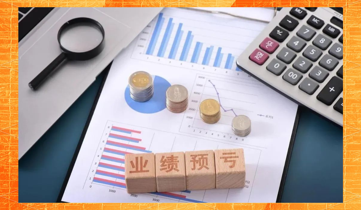 人保伴您前行,人保有温度_2025中国互联网+人力资源服务行业：以AI为引擎的产业革命，正在重新定义‘人’的价值