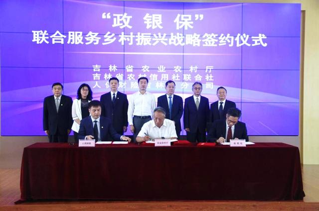 人保财险政银保 ,人保有温度_2025年小苏打行业：小材料撬动大未来