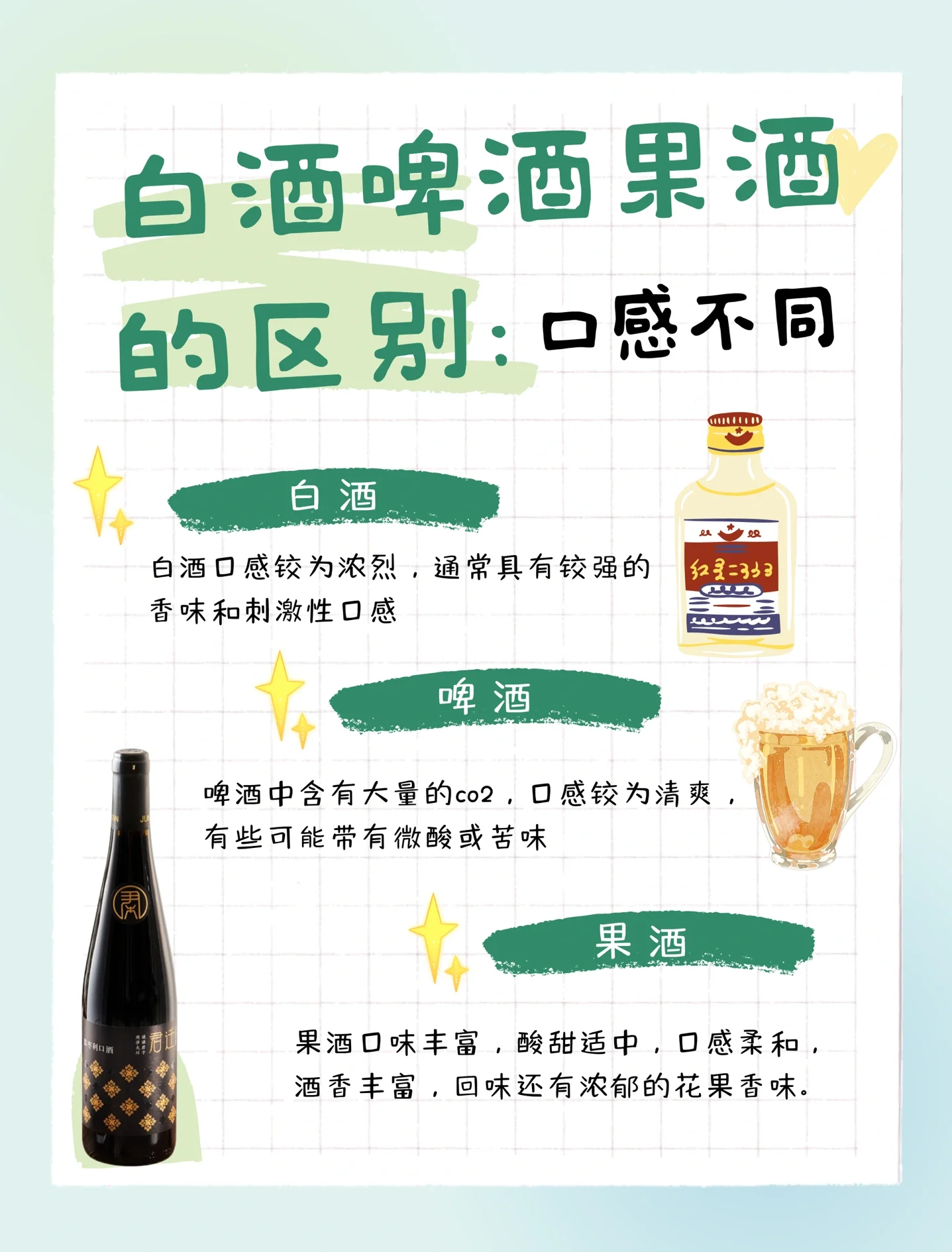 啤酒销量重回正增长，白酒营收下滑超三成！华润啤酒上半年遭遇“冰火两重天”