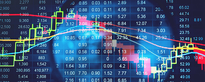 A股“虹吸”效应加剧,债市一度大跌后压力仍不小