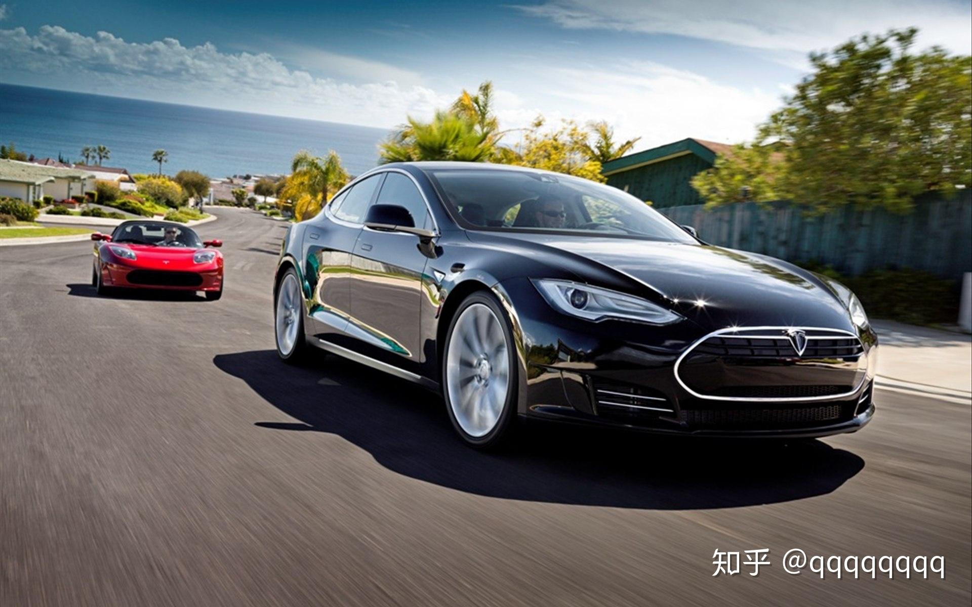 33.9万元起 特斯拉Model Y L上市；中国电动车企海外投资规模首超国内 | 汽车早参
