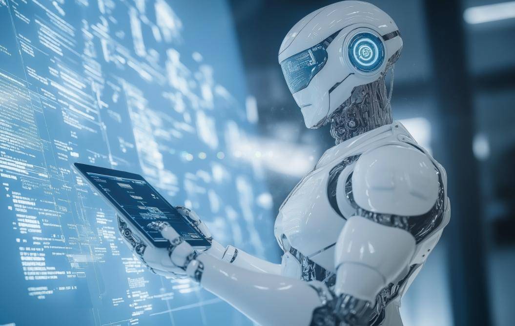 磷化铟技术突破引领产业革命，相关概念股迎风口机遇