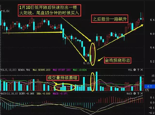 业务布局多点开花!安洁科技股价涨停