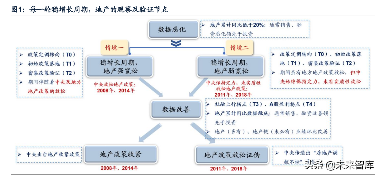布局种植业全产业链 苏垦农发上半年实现营收45.88亿元