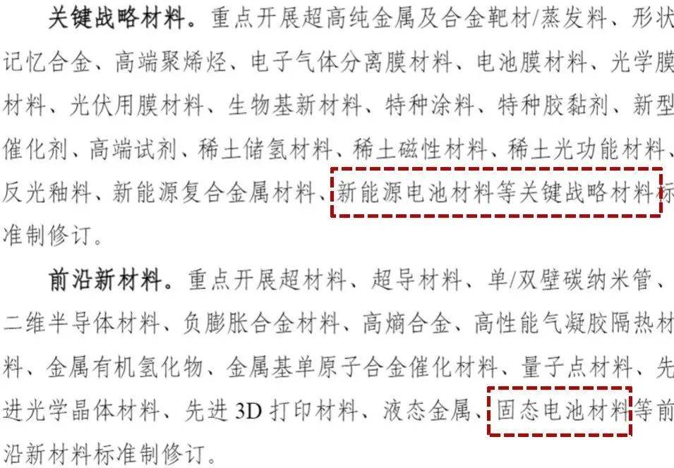 光学光电子行业现状与发展趋势分析2025_人保车险,人保服务