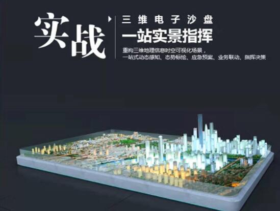 零碳田园、数字孪生、社区共建：2025-2030田园综合体行业的三大“未来式”转型方向_人保车险   品牌优势——快速了解燃油汽车车险,人保有温度