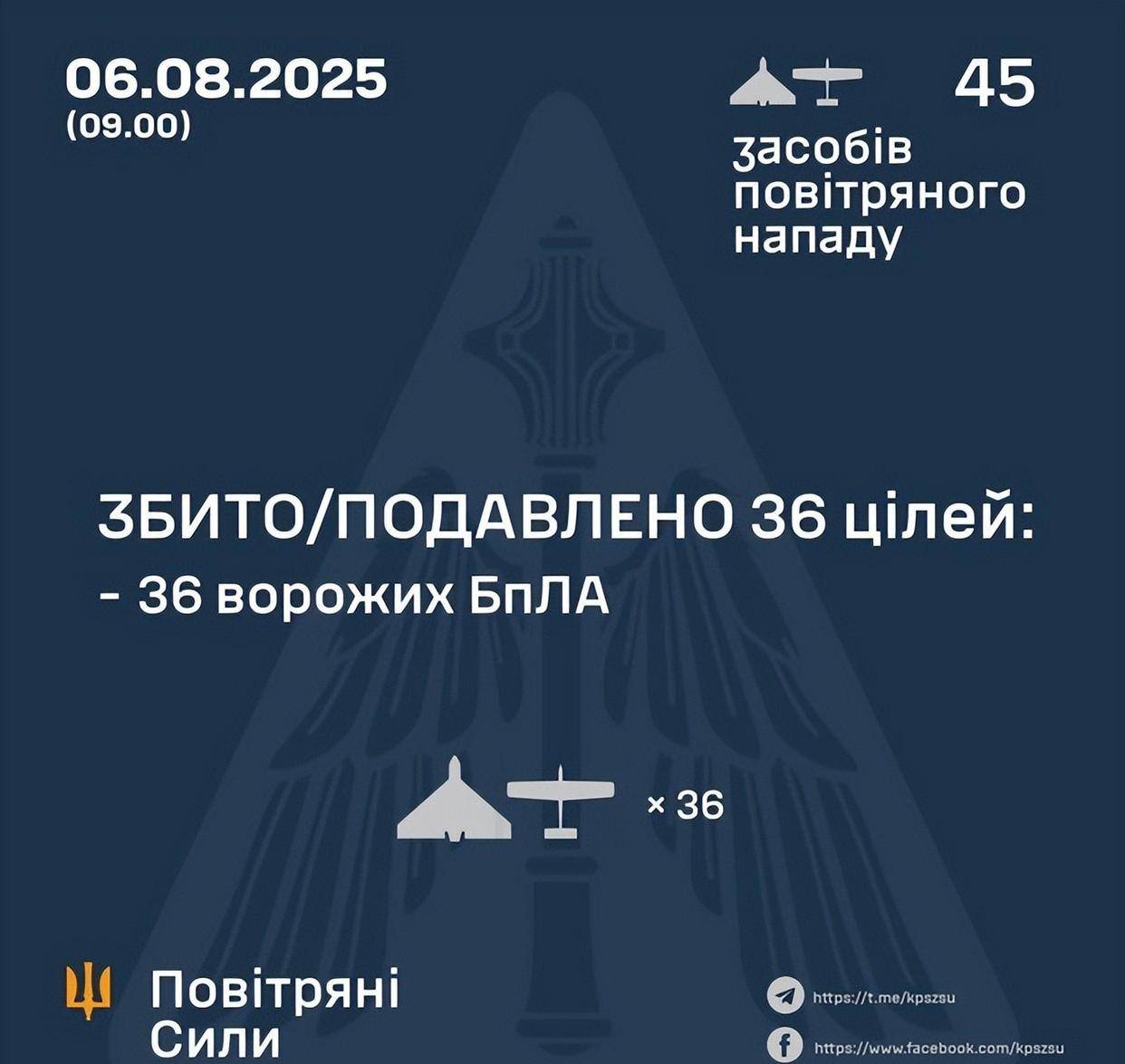 突发！泽连斯基：俄军发射导弹空袭美国在乌一家工厂，至少15人受伤！此前特朗普称俄乌可以“边打边谈”
