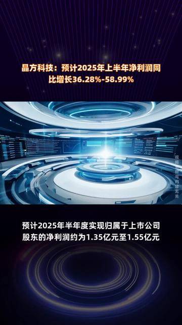 金洲管道：2025年半年度净利润约5783万元